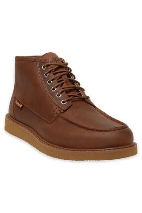 Timberland modern chukka 2025