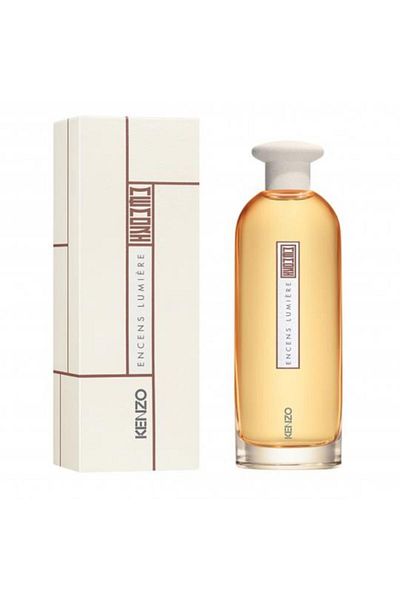 Kenzo world intense kullananlar clearance