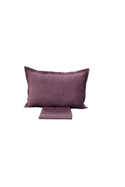 Hayal çeyiz Single Flat Sheet Set