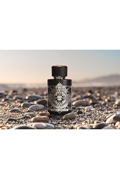 Horus Nefertem Dream Edp 100 ml Unisex Parfüm 45684266