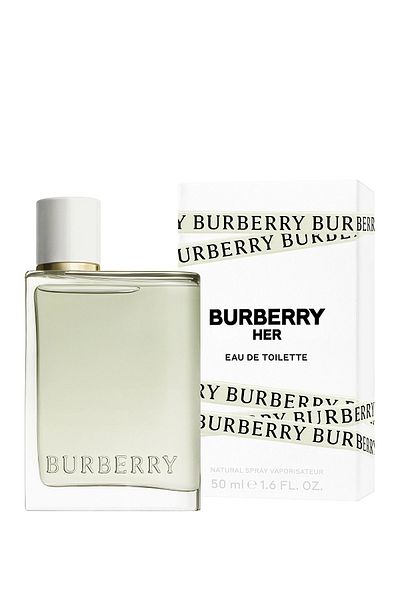 Burberry Her London Dream 50 ml Edp Fiyat Yorumlar Trendyol