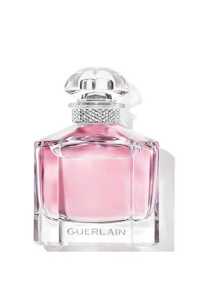 Guerlain Guerlain Mon Sparkling Bouquet Eau de Parfum - 100ml