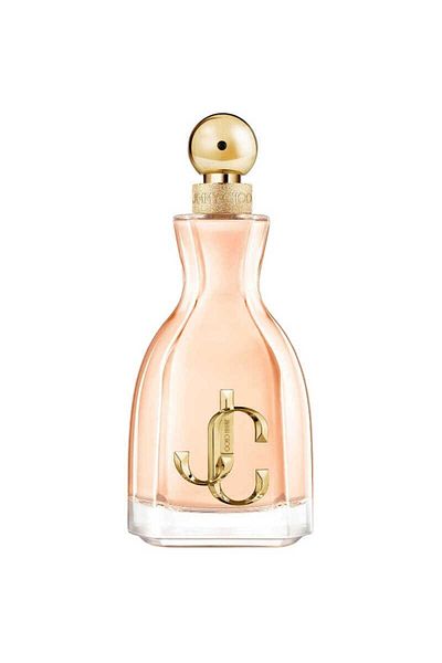 Jimmy Choo عطر I Want Choo من جيمي تشو EDP 60 مل