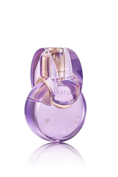 Bvlgari Bvlgari Omnia Amethyste Edt 100 ml