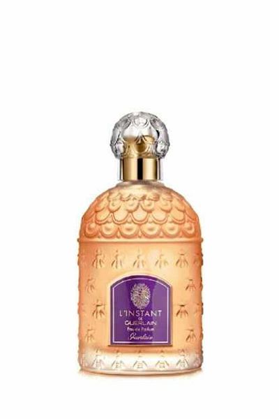 Guerlain Guerlain L'Instant Femme for Women, Eau de Parfum - 100 ml