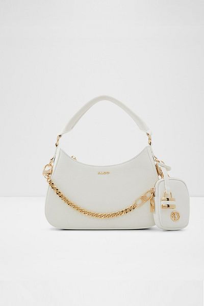 Aldo onardoniel hot sale
