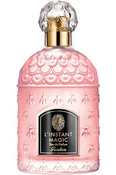 Guerlain Guerlain L'Instant Magic Eau de Parfum 100ml