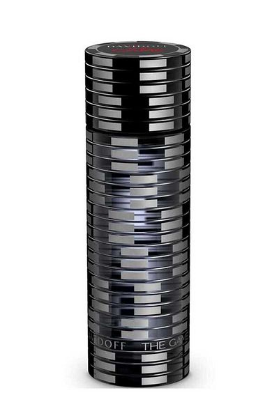 Davidoff 100 ml Edt Game
