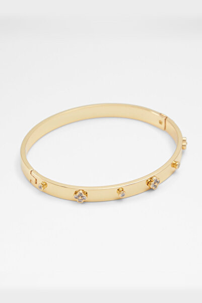 Aldo GRACELET - Gold Kadın Bilezik