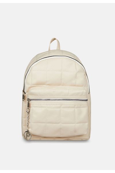 PARİGİ Parigi Club Women's Backpack - Stylish and Useful Design