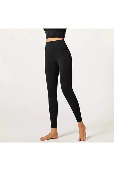 VAN SCHENDEL Dynamic, Swimsuit Bottom Diving Fabric High Waist Waterproof Quick Dry Sea Leggings