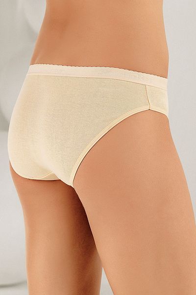 Şahinler Γυναικεία κιλότα 6 Pack Mb037 Model
