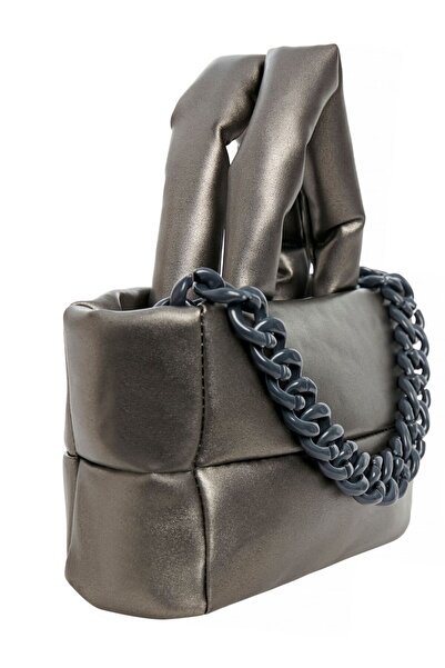 PARİGİ Parigi Club Women's Shoulder Bag