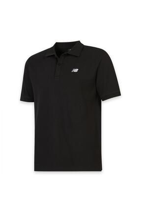 New Balance Mnt3415 Nb Lifestyle Men T Siyah Erkek T Shirt Fiyat Yorumlar Trendyol