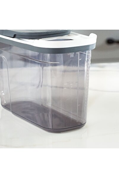 Home Box Foly Life Slider Container - 1.25 L