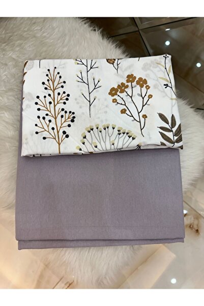 micoton LIFE Double Elasticless Crossbody Pillow Set