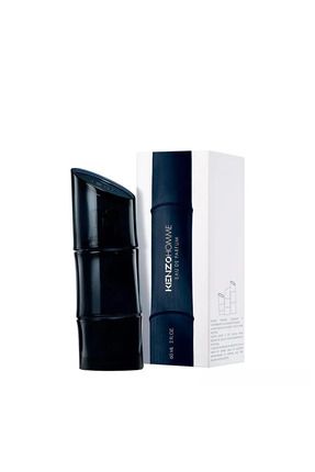 Kenzo homme edp 100 ml erkek parfümü outlet