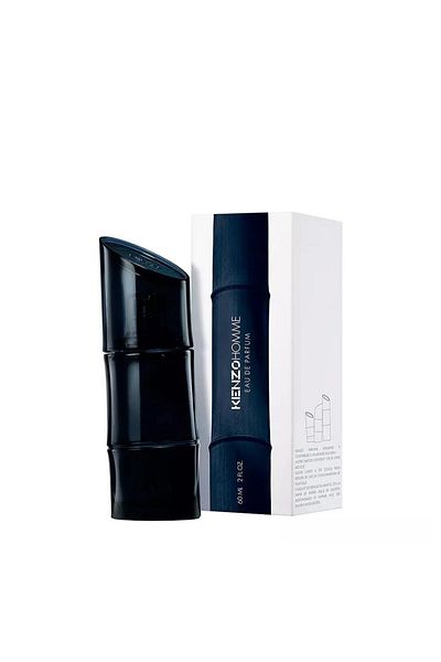 Kenzo homme edt yorum outlet