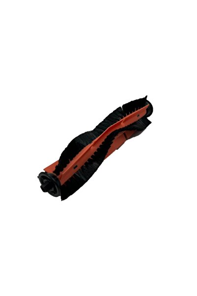 ELECTROLL Κύρια βούρτσα ηλεκτρικής σκούπας Max Pro Robot