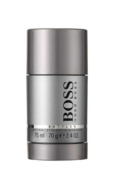 Hugo Boss Bottle Erkek Deostick 75 gr