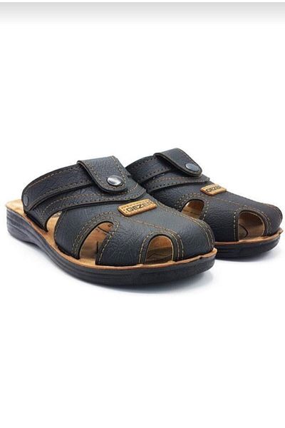 GEZER Sandals
