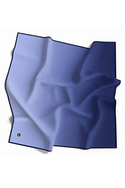 VİOLLA Eșarfă de cristal fără mătase