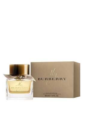 My burberry 50 ml fiyat hot sale