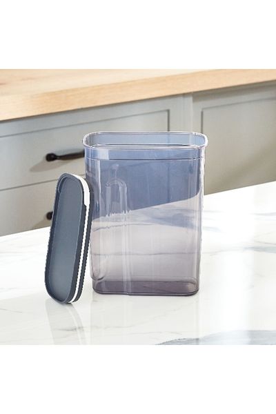 Home Box Foly Life Slider Container - 2.7 L