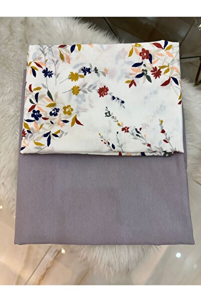 micoton LIFE Double Elasticless Crossbody Pillow Set