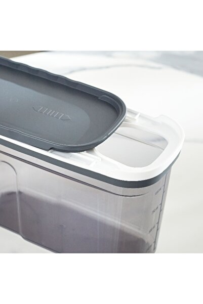 Home Box Foly Life Slider Container - 1.25 L