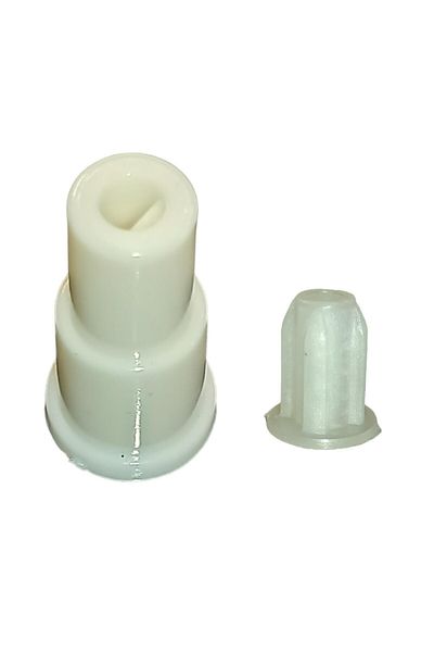 Popüler Goldmaster Gm-7278 1500 W Blender - Gear and Component Coupling Set
