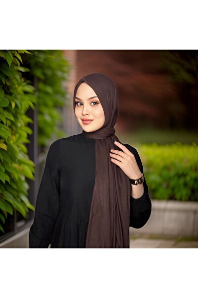 meva asel وشاح عملي