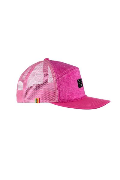Salewa Base Hat