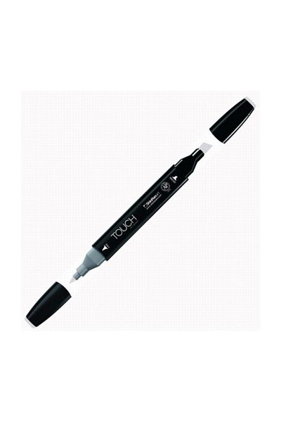 Touch Twin Marker CG1 Cool Gray