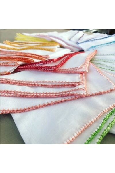 nevrankids Συσκευασία 10 μαντηλάκια για το στόμα