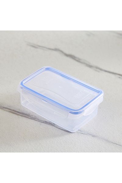 Home Box Lock and Store Food Container - 200 ml