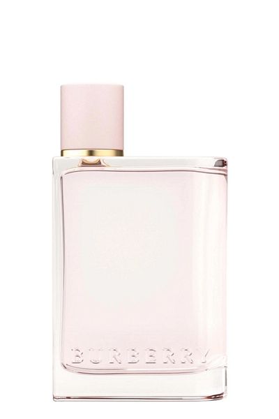 BURBERRY Her Edp 50 ml