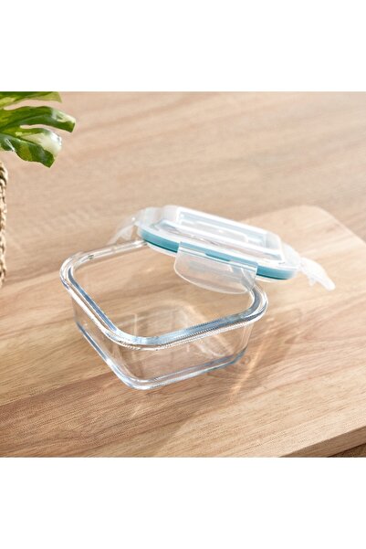 Home Box Neoflam Cloc Storage Container - 320 ml