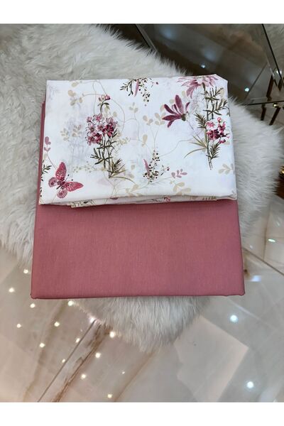 micoton LIFE Double Elasticless Crossbody Pillow Set