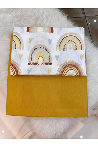 micoton LIFE Double Elasticless Crossbody Pillow Set