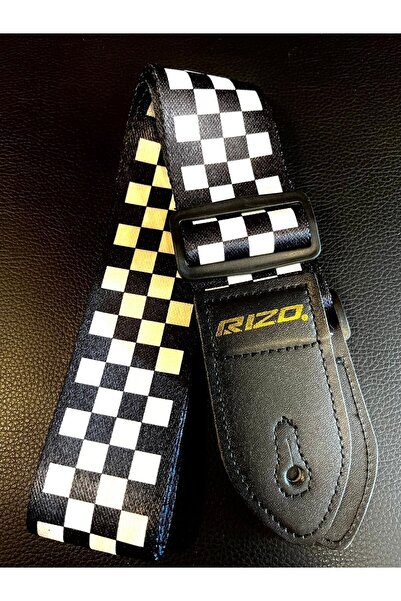 3M Atölye حزام الغيتار L لآلة اليوكوليلي، الغيتار الكهربائي، حزام الباجلاما L...