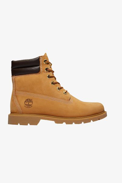 Timberland 6 in premium gaiter boot on sale
