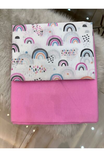 micoton LIFE Double Elasticless Crossbody Pillow Set