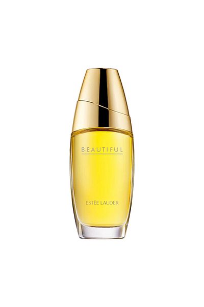 Estee Lauder 75 ml Edp - Beautiful