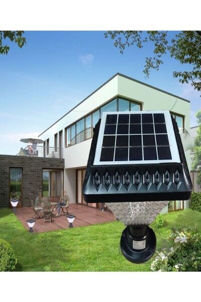 Cata Ct-7315 200lm 30watt