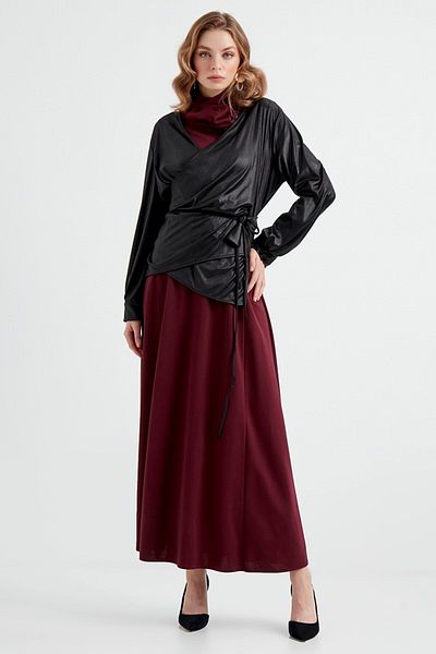 MAQ DESIGN ROCHIE ROVA