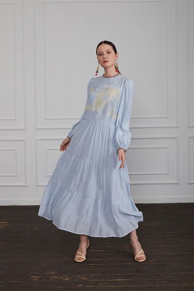 MAQ DESIGN ROCHIE SIBO