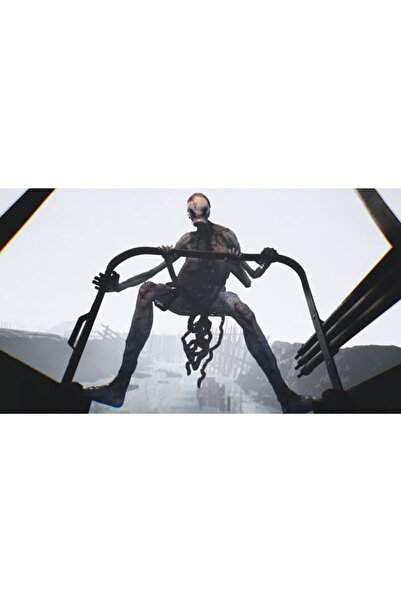 Nacon Ad Infinitum PS5