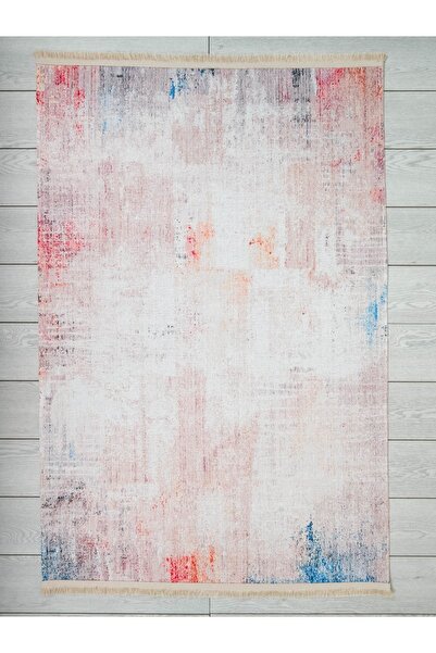 Oriente Home Apstraktna Sa deznom Višebojna šenil mašina Tepih si Perivo Sa r...