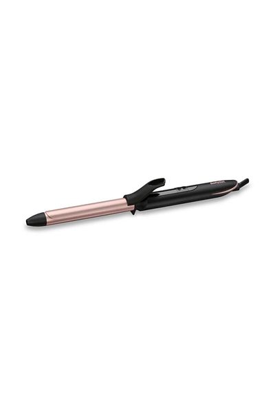 BABYLİSS Babyliss C450E Rose Quartz Hair Curling Iron